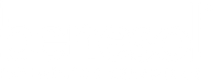 Benesol