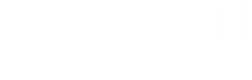 Navarti
